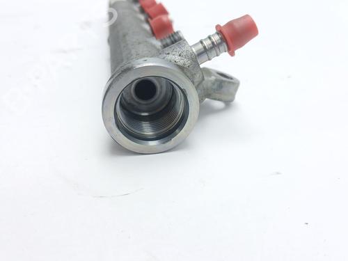 Injection rail AUDI A1 Sportback (8XA, 8XF)  | BP29506625M98 