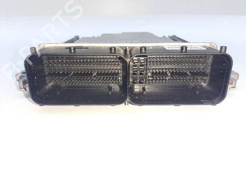 Engine control unit (ECU) HYUNDAI i30 (PDE, PD, PDEN) | BP10142130M57 - Image 2