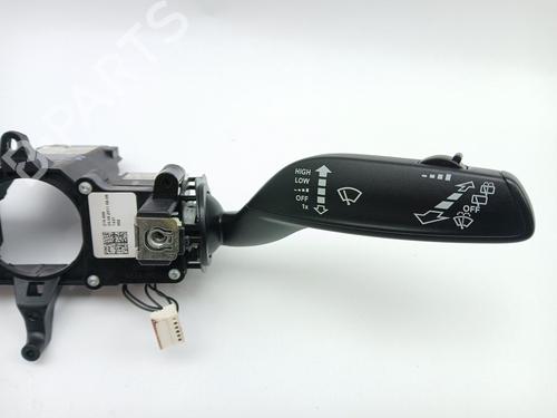 Switch AUDI A1 (8X1, 8XK) | BP33986568I30 - Image 4