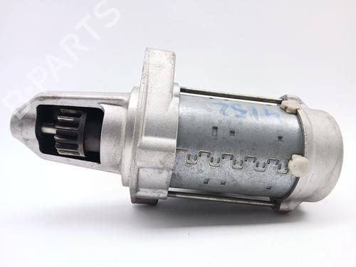 Used Starter Starter MERCEDES-BENZ A-CLASS (W176) A 200 CDI / d (176.008) (136 hp) 30908175 30908175