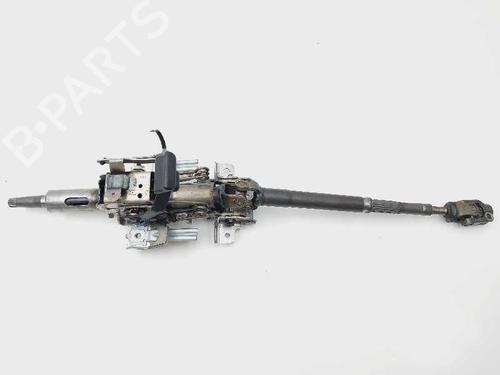 Used Steering column HONDA INSIGHT (ZE_) [2009-2025]  19139995