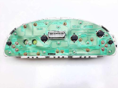 Instrument cluster HYUNDAI MATRIX (FC)  | BP20679518C47 
