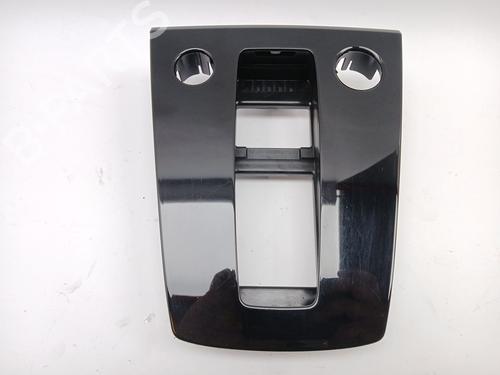 Used Other Other AUDI A3 Sportback (8YA, 8YF) 35 TDI (150 hp) 33855378 33855378