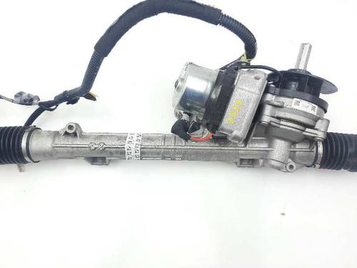 Steering rack PEUGEOT 208 II (UB_, UP_, UW_, UJ_)  | BP9263566M22 