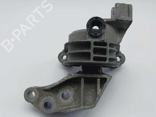 Used Engine mount Engine mount ALFA ROMEO GIULIETTA (940_) [2010-2020] 17327120 17327120