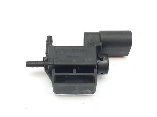 Used Electronic sensor Electronic sensor VW SCIROCCO III (137, 138) 2.0 TFSI (200 hp) 20681926 20681926