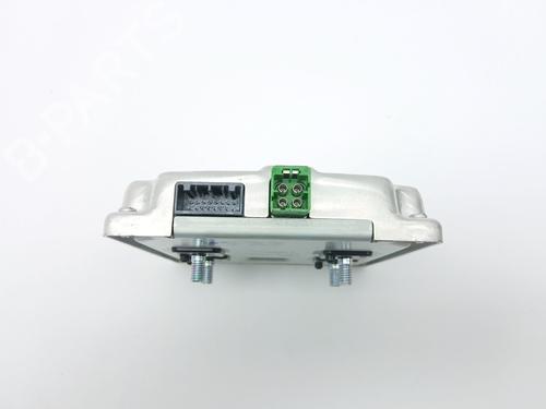 Electronic module HYUNDAI KONA SUV Van (OS, OSE, OSI) 1.6 GDi Hybrid | BP32066014M83 - Image 2