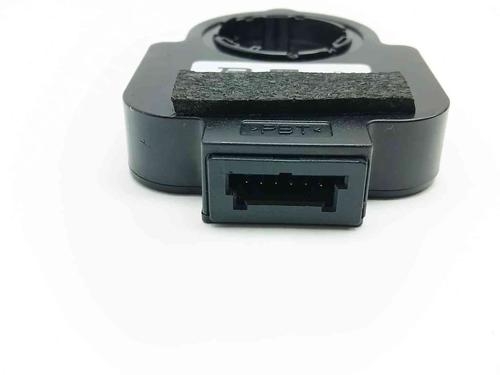 Electronic module OPEL ASTRA J (P10) 1.6 (68) | BP39654432M83 - Image 3
