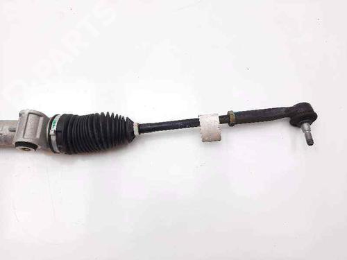 Steering rack OPEL CORSA E (X15) | BP8167256M22 - Image 2