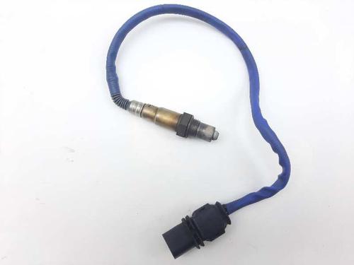 Used Electronic sensor Electronic sensor MERCEDES-BENZ E-CLASS T-Model (S212) E 350 CGI (212.257) (292 hp) 10617134 10617134
