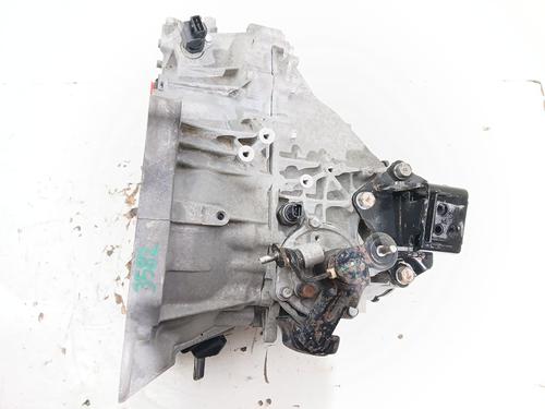 Gearbox HYUNDAI i30 (FD) | BP25879847M3 - Image 6