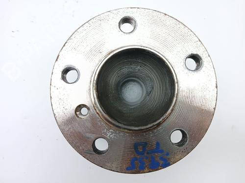 BP26733036O1 main image