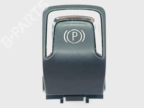Used Hand brake Hand brake OPEL INSIGNIA B Grand Sport (Z18) [2017-2026] 20685676 20685676