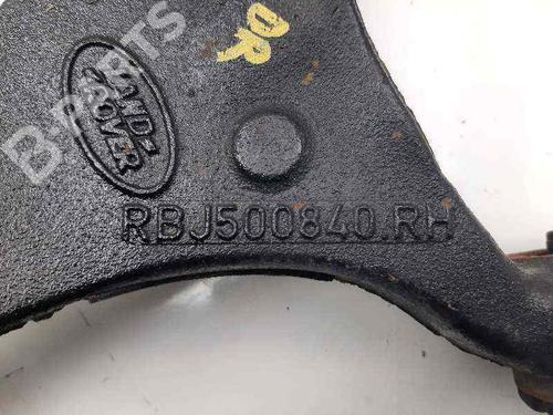 Right front suspension arm LAND ROVER RANGE ROVER SPORT I (L320) 2.7 D 4x4 | BP8391715M13 