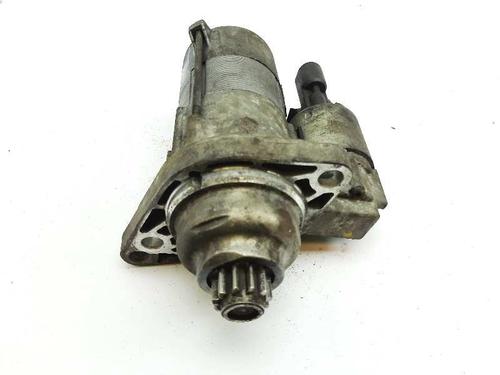 Starter SEAT LEON (1P1)  | BP20681638M8 