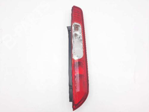 Used Right taillight FORD FOCUS II (DA_, HCP, DP) [2004-2013]  9260646