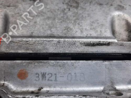 Cylinder head RENAULT ESPACE IV (JK0/1_) | BP10969325M5 - Image 6