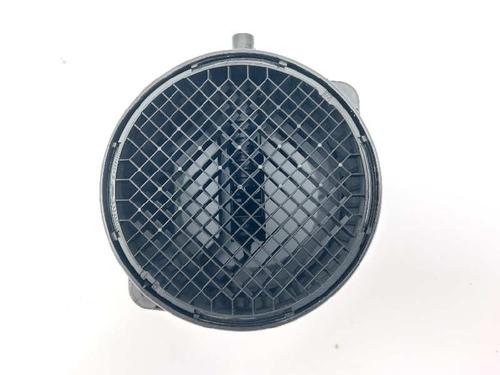 Mass air flow sensor AUDI A4 B8 (8K2) 2.0 TDI quattro | BP20683384M95 