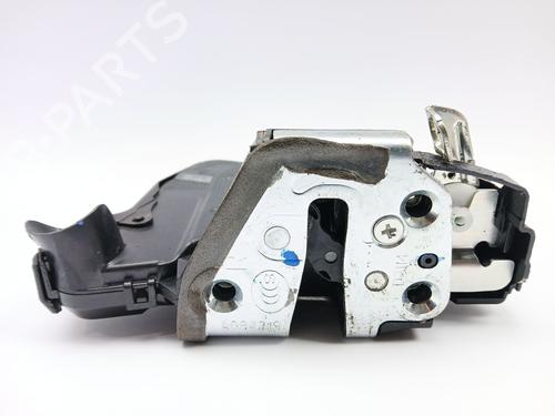 front-right-lock-toyota-auris-_e18_-2012-2013-2014-2015-2016-2017-2018-2019-25595766 main image