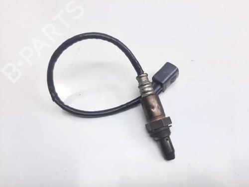 Used Electronic sensor Electronic sensor OPEL ASTRA J Sports Tourer (P10) 1.7 CDTI (35) (125 hp) 9261396 9261396