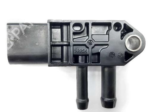 Electronic sensor VW PASSAT B6 (3C2) | BP20687108M84 - Image 3