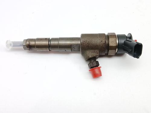 Injector CITROËN C4 II (NC_) 1.6 HDi 90 | BP35986498M100 - Image 2