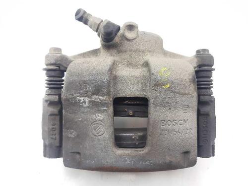 Used Right front brake caliper LANCIA DELTA III (844_) 1.6 D Multijet (844.AXC11, 844.AXC1A) (120 hp) 20678620