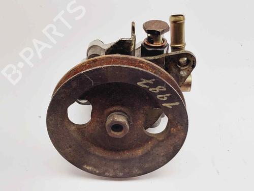 Used Steering pump NISSAN CABSTAR E (TL_, VL_) 75.28 (TL0) (75 hp) 15670243