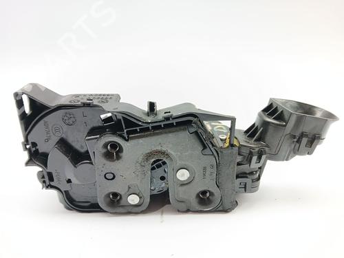 Used Front left lock Front left lock RENAULT TALISMAN (LP_) 1.6 dCi 130 (130 hp) 21771119 21771119