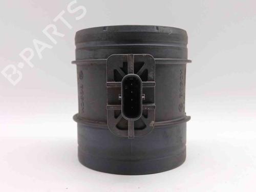 Mass air flow sensor IVECO DAILY VI Van 33S12, 35S12, 35C12 | BP38051063M95 - Image 3