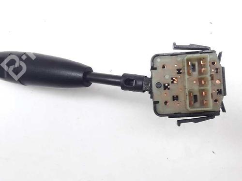 Steering column stalk CHEVROLET KALOS  | BP9259364I23 