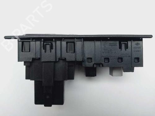 Switch RENAULT FLUENCE (L3_) | BP20685174I30 - Image 3