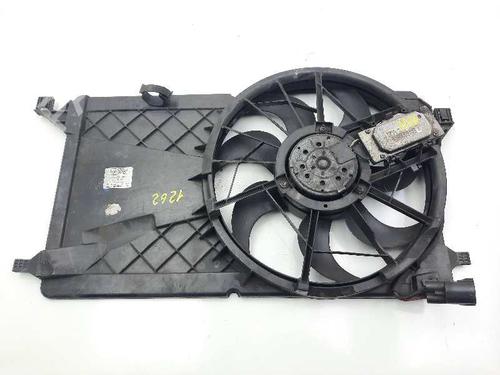 BP8300535M35 main image