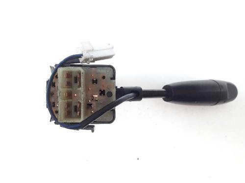 Steering column stalk CHEVROLET MATIZ (M200, M250)  | BP9259361I23 