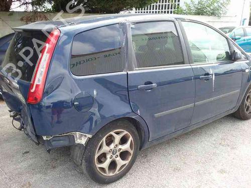 - Image 1