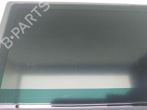Radio KIA CEED (CD) 1.6 CRDi 136 | BP21066287E6 - Image 2