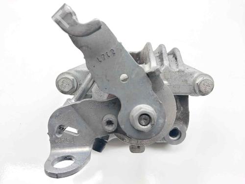 Right rear brake caliper SEAT IBIZA V (KJ1, KJG)  | BP17146382M106 