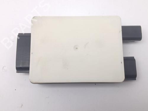 electronic-module-renault-kadjar-ha_-hl_-2015-32118808 main image