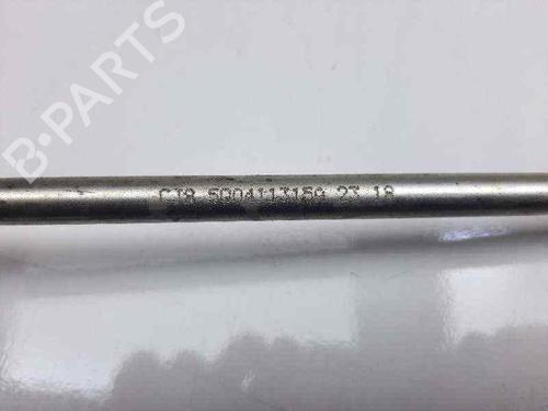Left front suspension arm SEAT LEON ST (5F8) 1.6 TDI | BP14500746M12 