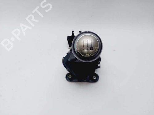 Gear lever TOYOTA YARIS (_P13_)  | BP20687168M90 