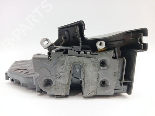 Used Front left lock Front left lock LAND ROVER FREELANDER 2 (L359) 2.2 TD4 4x4 (160 hp) 28377681 28377681
