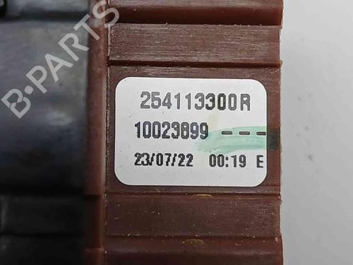 Left front window switch DACIA SANDERO III 1.0 TCe 90 | BP36991364I27 - Image 5