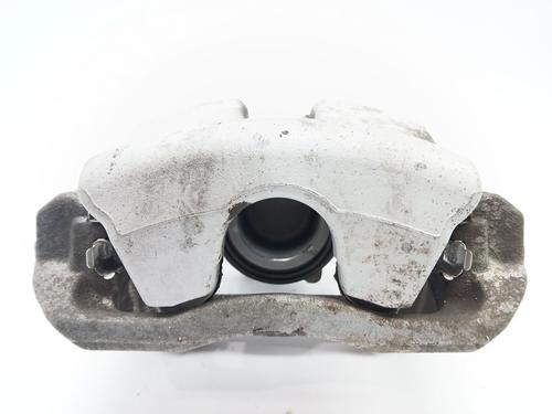 Used Left front brake caliper Left front brake caliper MERCEDES-BENZ E-CLASS Coupe (C207) E 250 CGI (207.347) (204 hp) 21771218 21771218