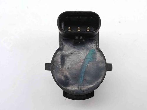 Electronic module TOYOTA C-HR (_X1_) 1.8 Hybrid (ZYX10_, ZYX11_) | BP38198377M83 - Image 2