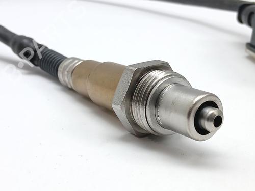 Electronic sensor AUDI A3 Sportback (8YA, 8YF) 35 TDI | BP35981209M84 - Image 2