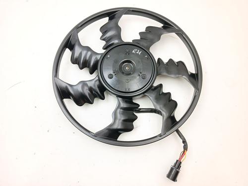 Used Radiator fan Radiator fan 26566896 26566896