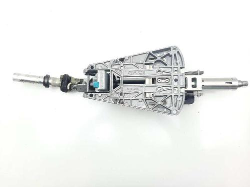 Steering column MERCEDES-BENZ C-CLASS (W204) C 200 CDI (204.001 