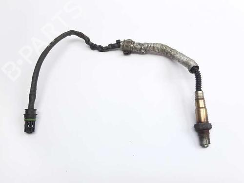 Used Electronic sensor Electronic sensor BMW 3 (E90) 325 i (218 hp) 9131226 9131226