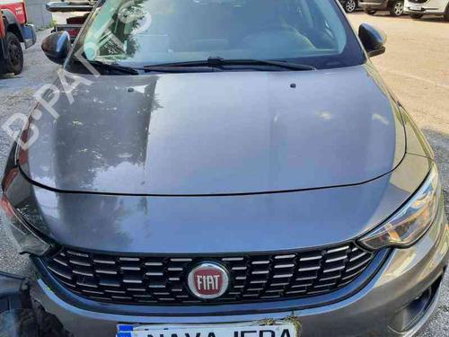 FIAT TIPO Saloon (356_, 357_) 1417671