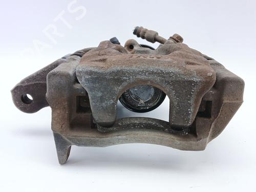 left-rear-brake-caliper-renault-kadjar-ha_-hl_-2015-32424619 main image